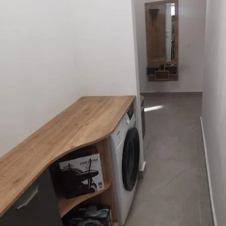 Aх, морето ブルガス